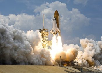 Story of NASA TO Select Houston As The Name of Spaceflight Center