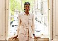 John Lewis sells fast fashion assortments in Waitrose supermarkets