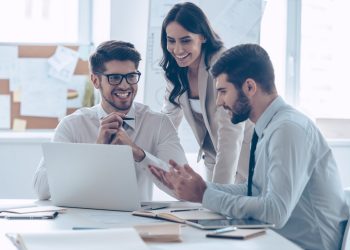 Does Your Business Need a Website and What Should You Include On It