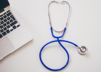 Tips For Reducing Scarring After Cosmetic Surgery