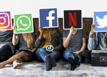 Social Media Feeds on Squarespace