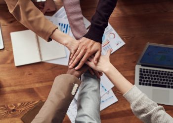 4 Ways You Can Expand Your Business