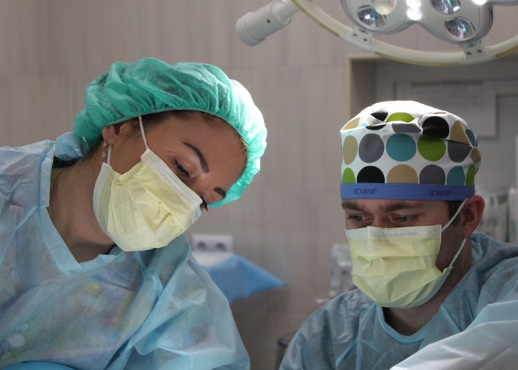 How To Protect Your Mental Health After Surgery