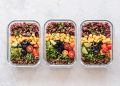 4 Simple Ways To Make Your Life Healthier