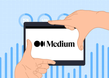 Embed Medium Blogs On Any Website