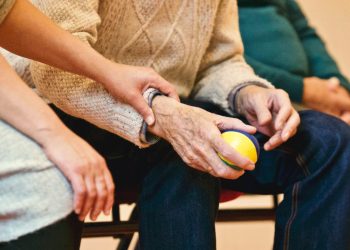 How Does Debt Affect Mental Health?