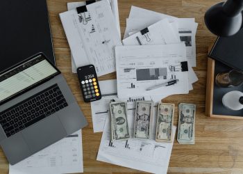 Different Ways To Make A Secondary Income In 2023