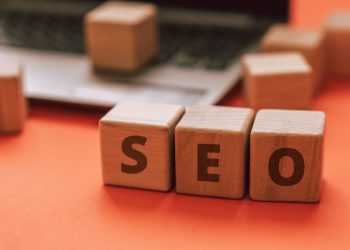 Is Google Bard and ChatGPT Good For SEO?